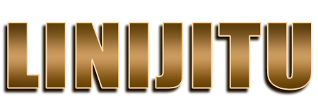 LINIJITU Logo